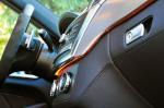 Mercedes-Benz ML63 AMG 2012 года